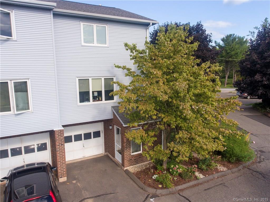 30 Sheila Court - Photo 1