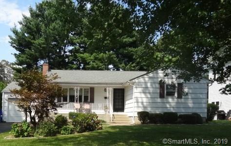 86 Harris Hill Road - Photo 1