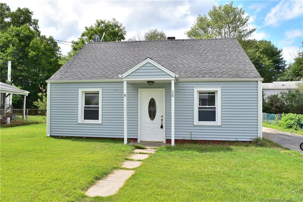 36 Woodlawn Avenue - Photo 1