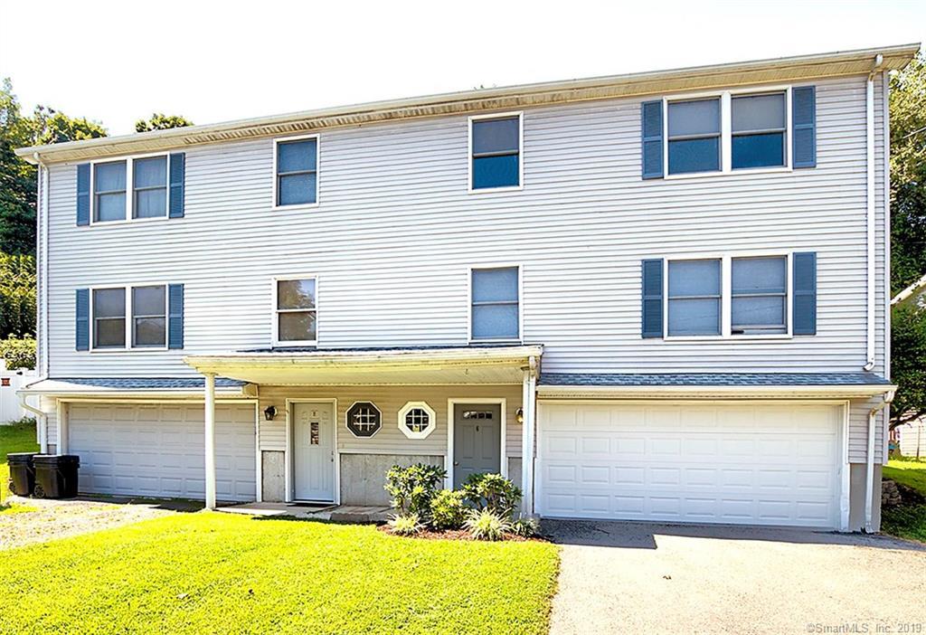 6 Adanti Avenue - Photo 1