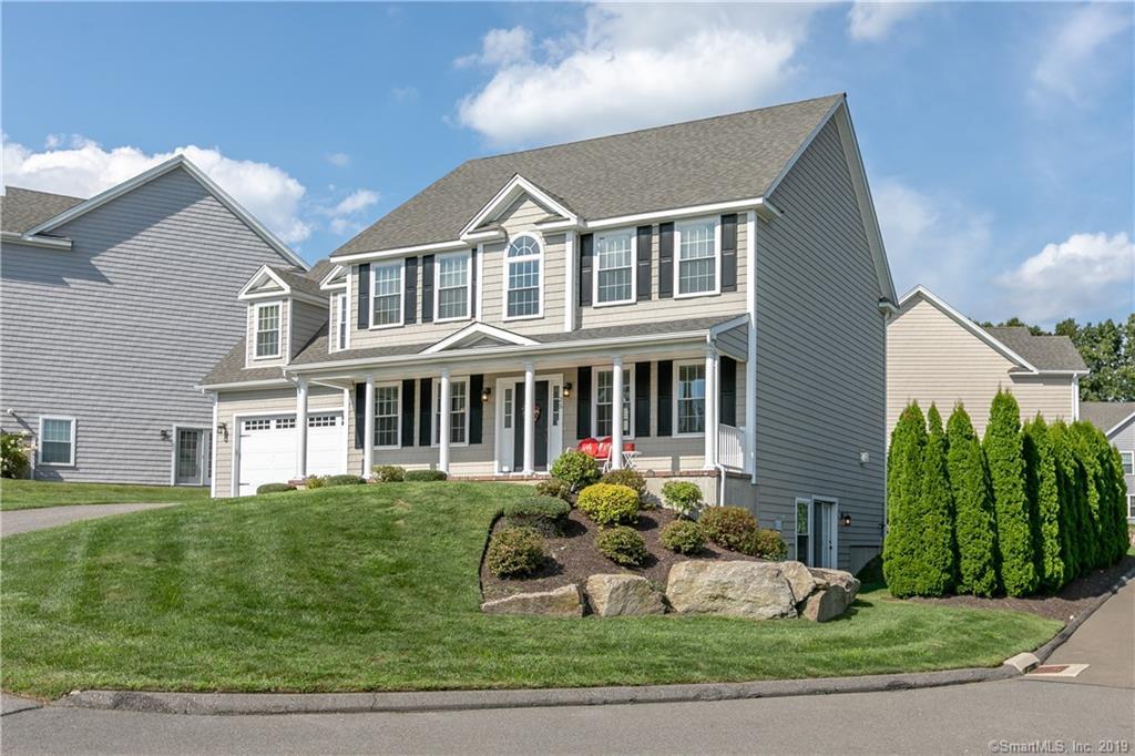 25 Brant Point - Photo 1