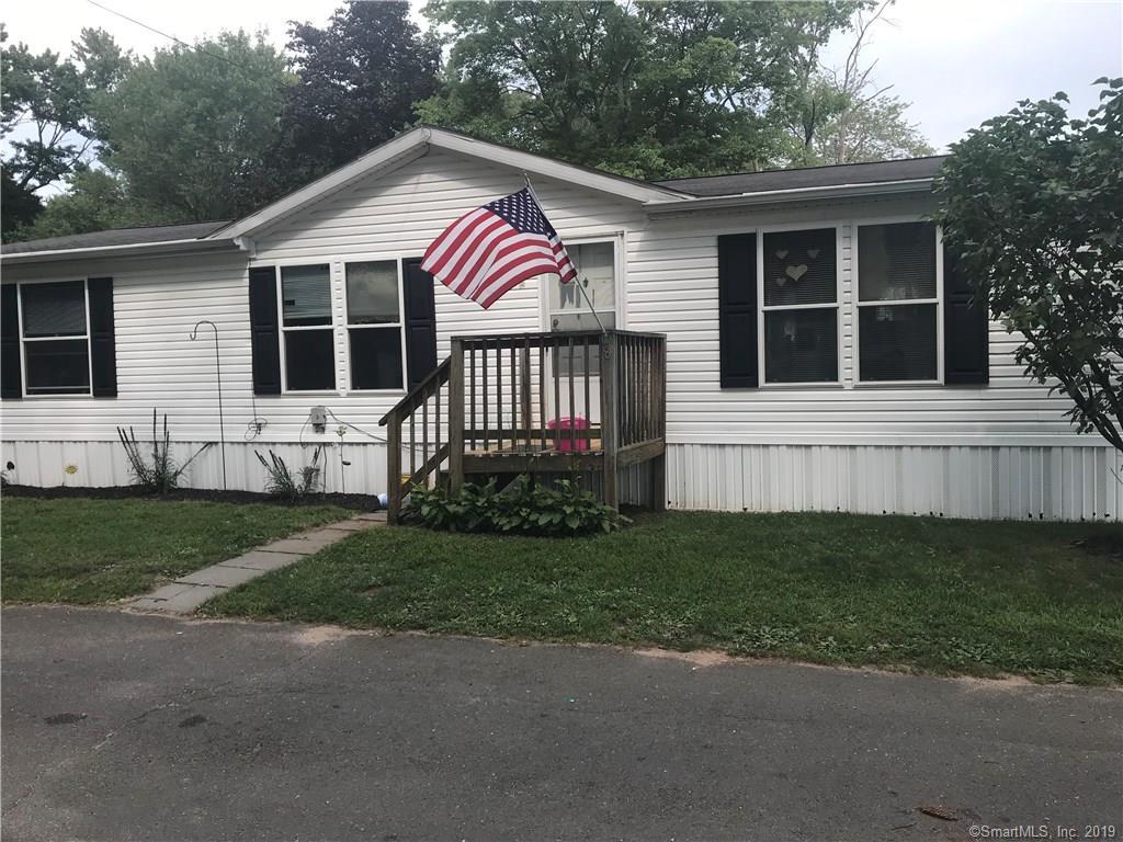372 Scantic Road - Photo 1
