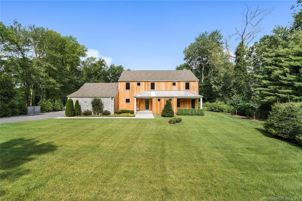 50 Bedford Road - Photo 1