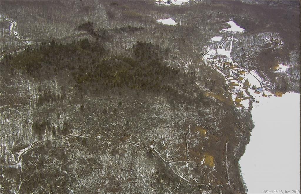 00 Gorham Road - Photo 1