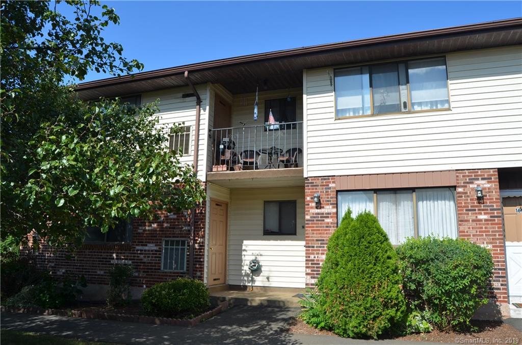 55 Thompson Street - Photo 1