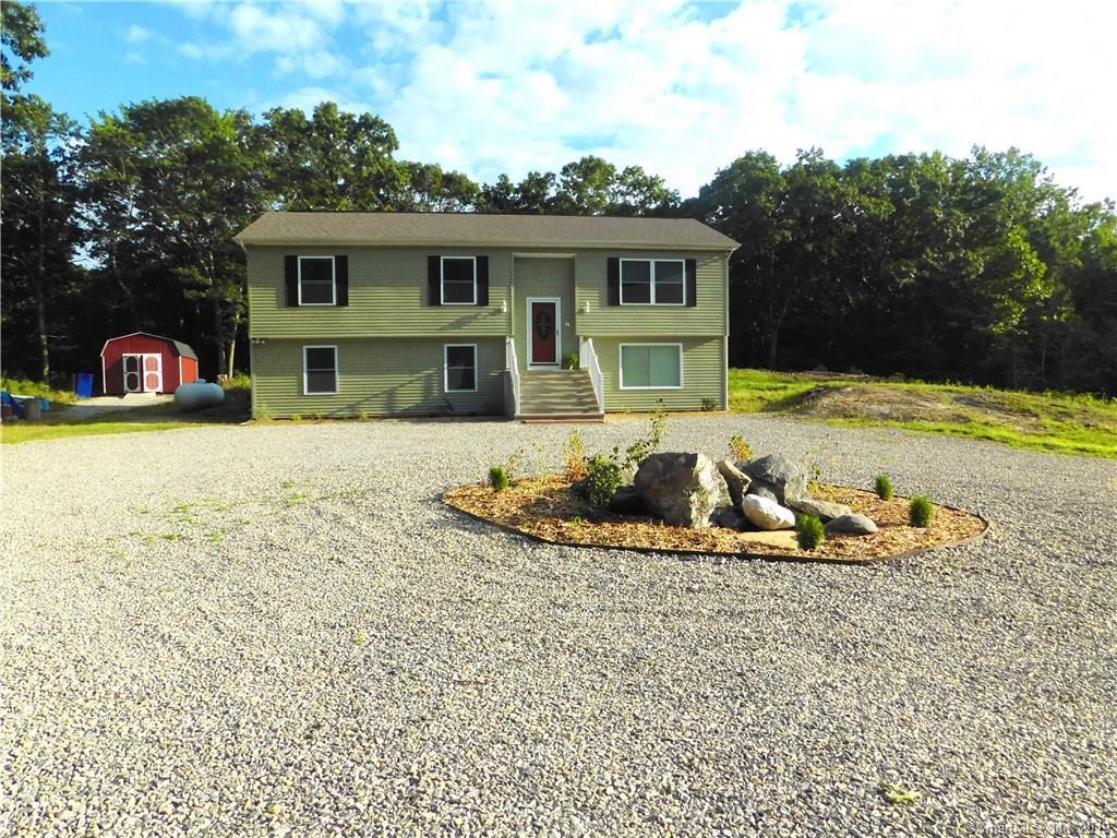 94 Society Road - Photo 1