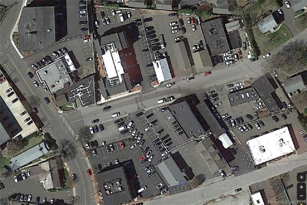 39 Cross Street - Photo 1