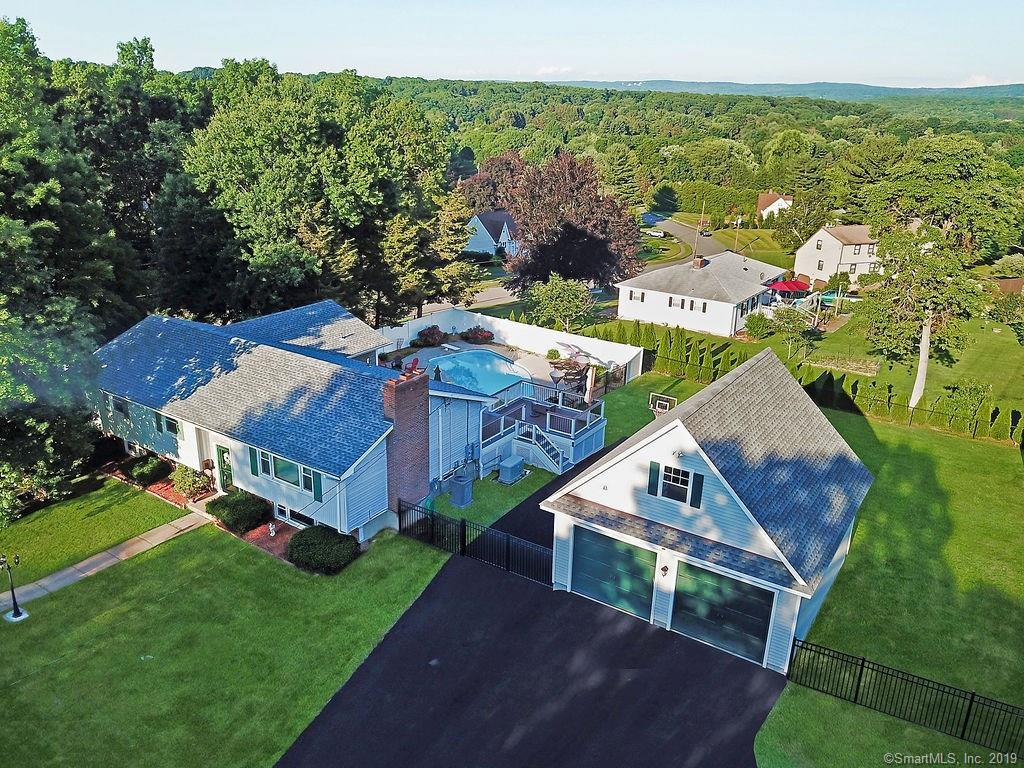 50 High Ridge Road - Photo 1