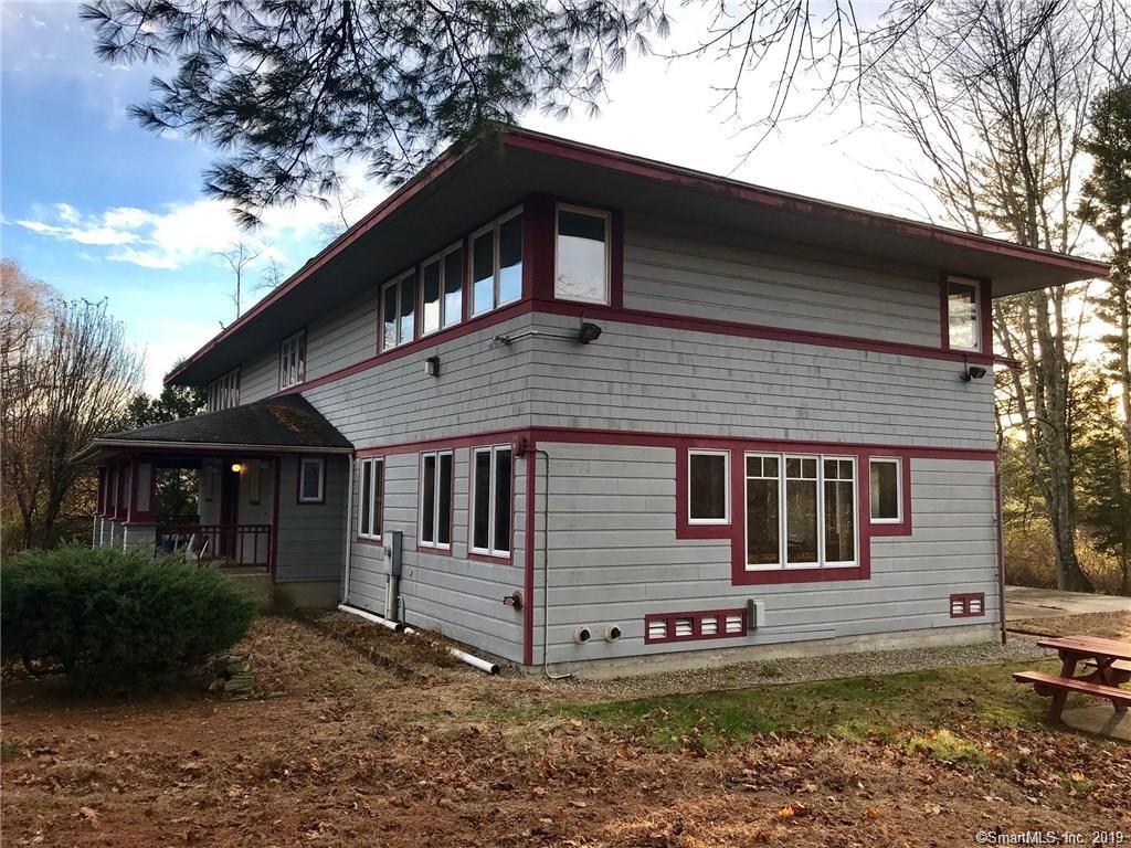 76 Hartford Road - Photo 1