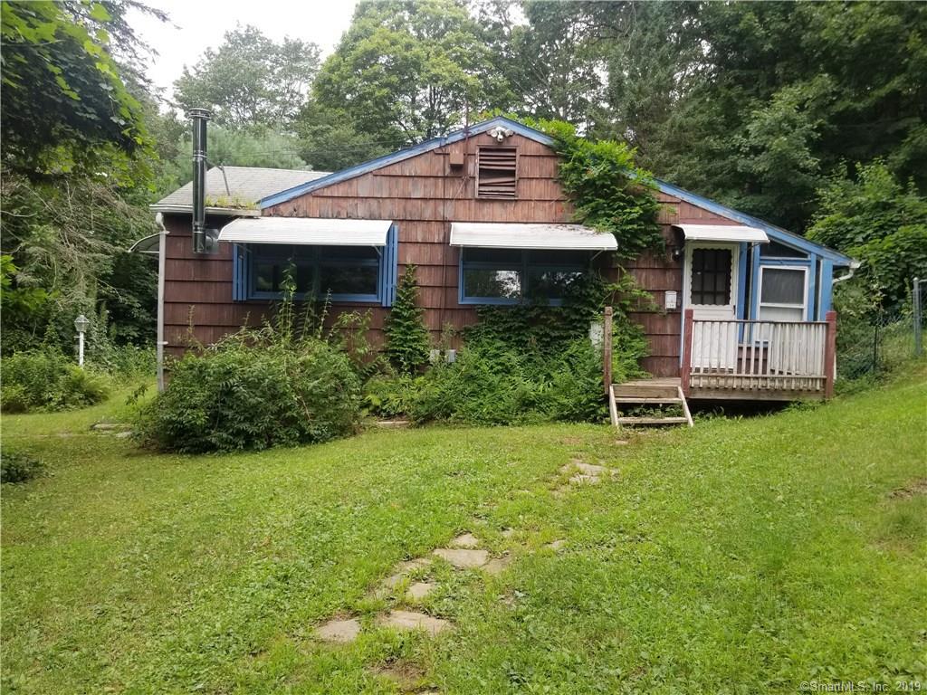 274 Ference Road - Photo 1