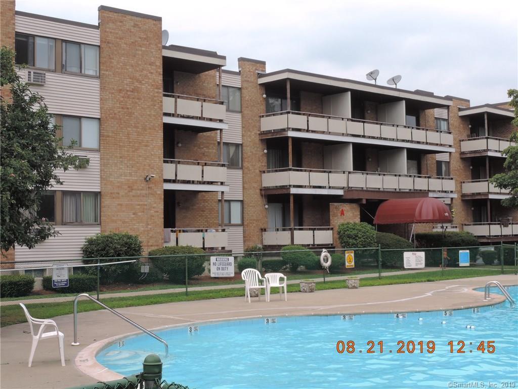 155 Bull Hill Lane - Photo 1