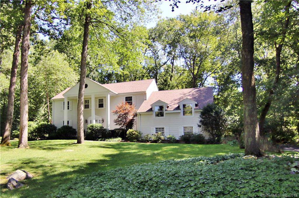 70 Erickson Drive - Photo 1