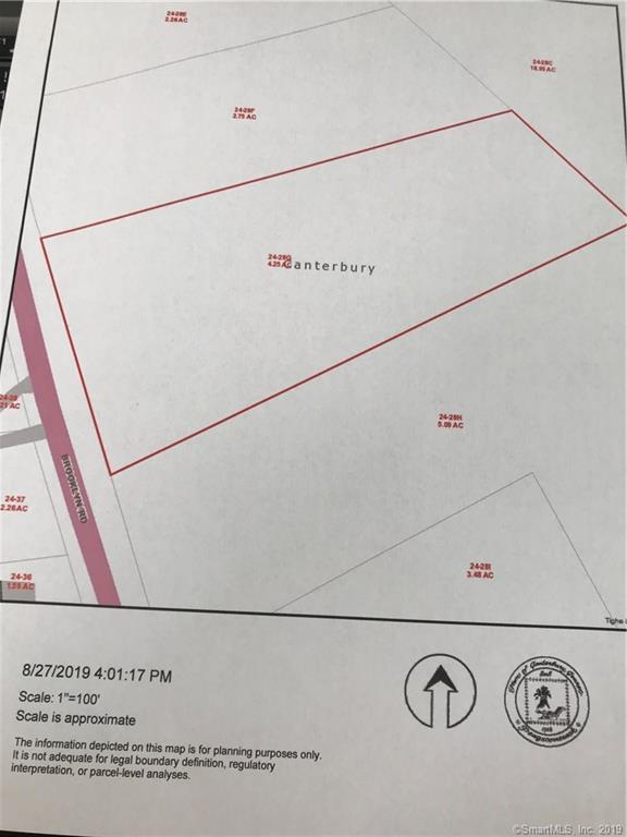45 Brooklyn Road - Photo 1