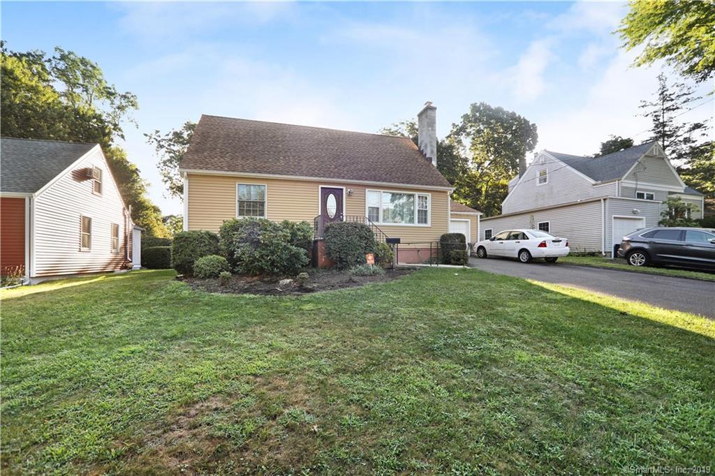 20 Byrd Road - Photo 1