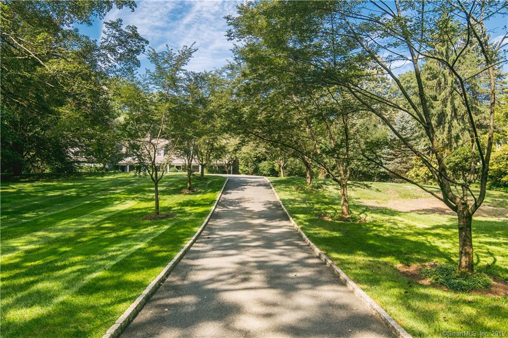 386 Riversville Road - Photo 1