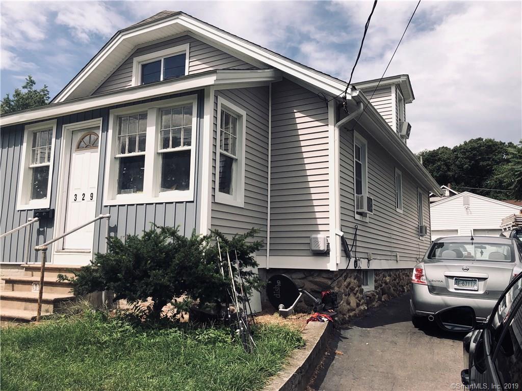 329 Edgewood Avenue - Photo 1