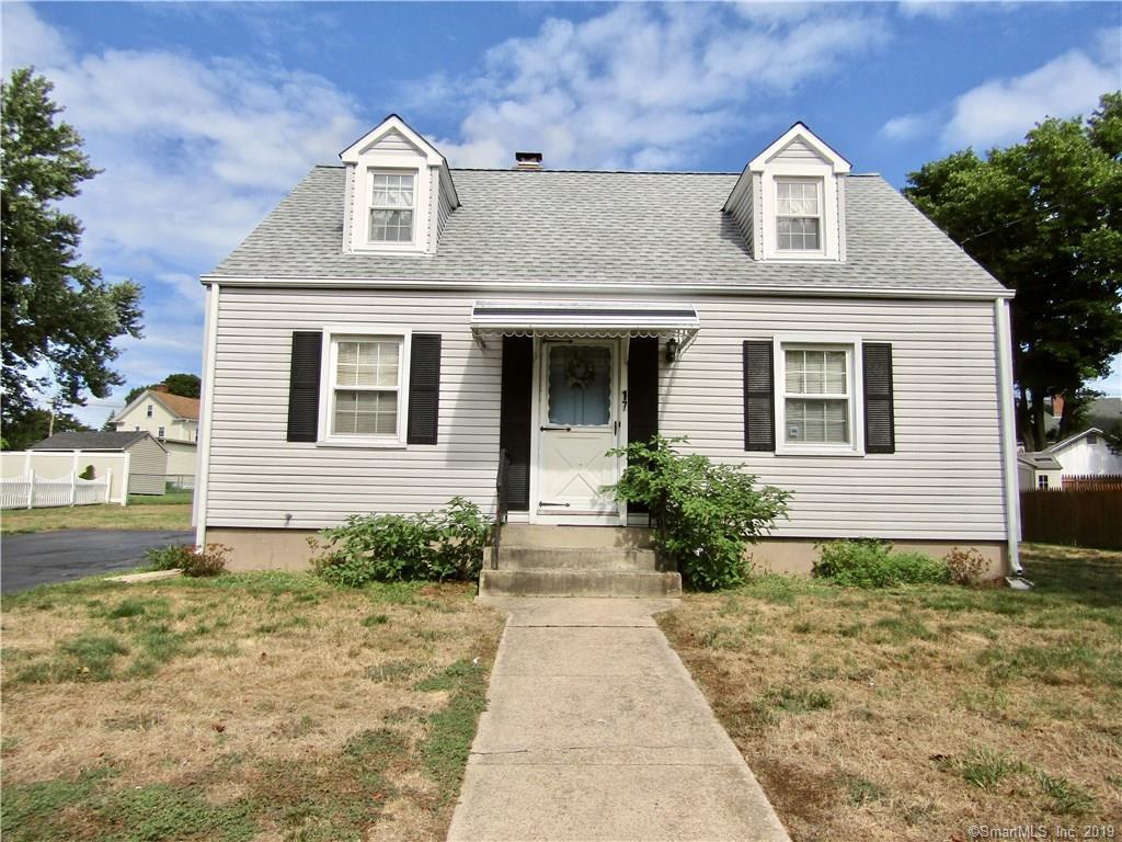 17 Westview Street - Photo 1
