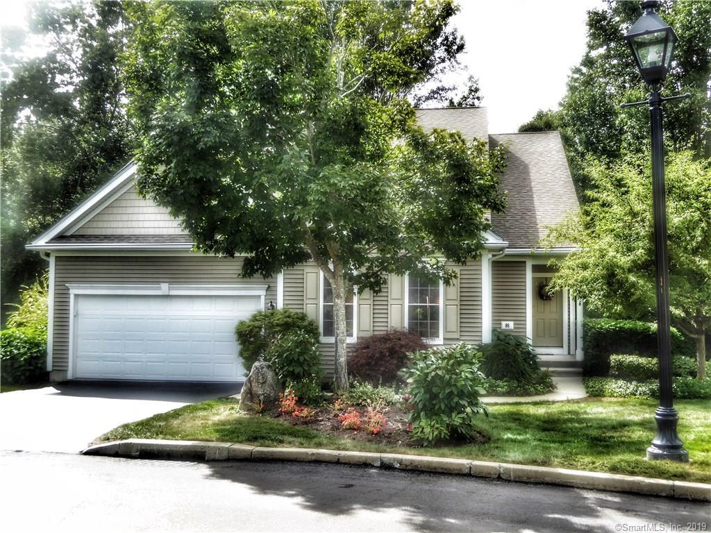 86 Links Way - Photo 1