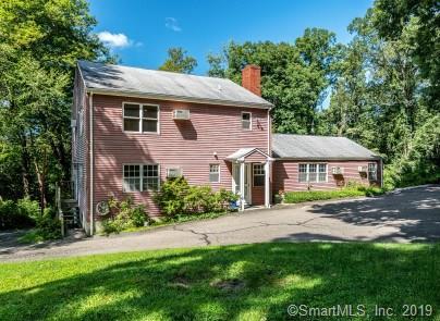 829 Scofieldtown Road - Photo 1