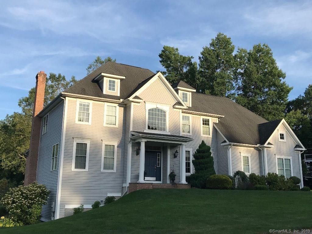 4 Shepard Way - Photo 1
