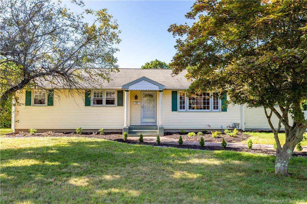 169 Kelly Road - Photo 1