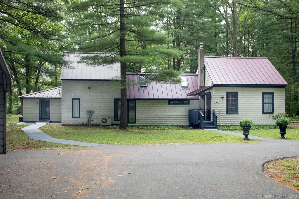 148 Sand Road - Photo 1 148 Sand Road - Photo 1