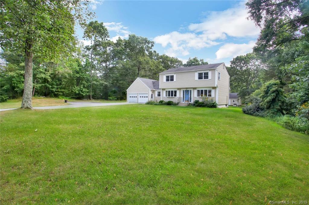 45 Highland Road - Photo 1