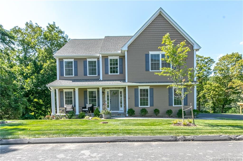 52 Wells View Road - Photo 1