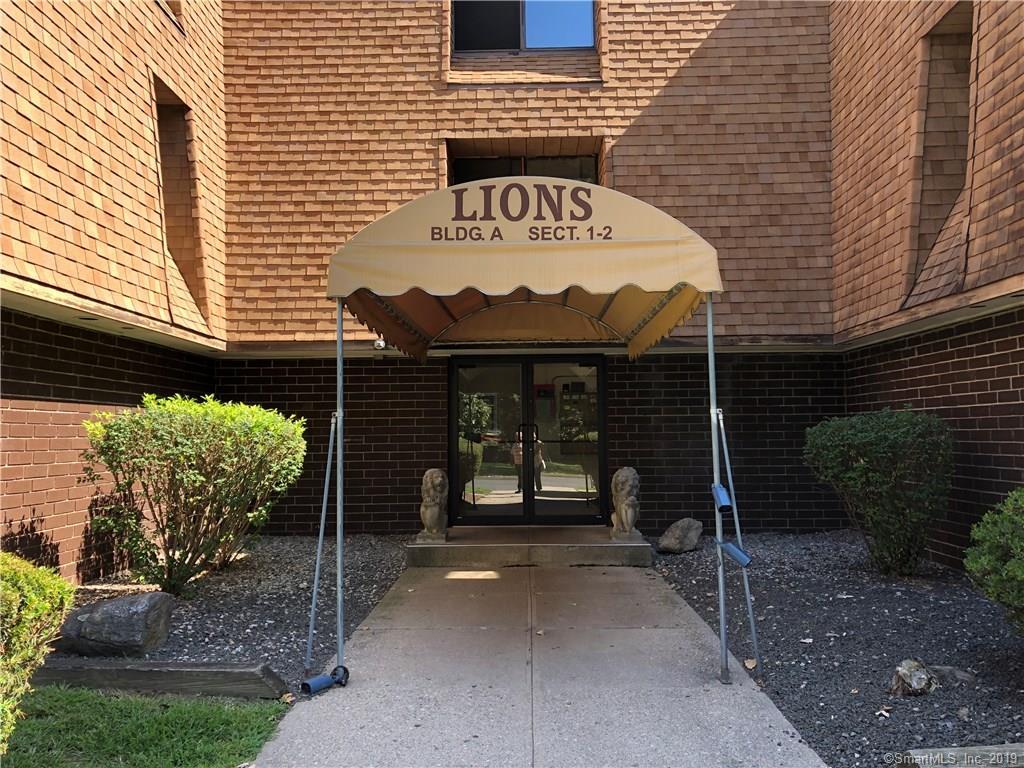 126 Triangle Street - Photo 1