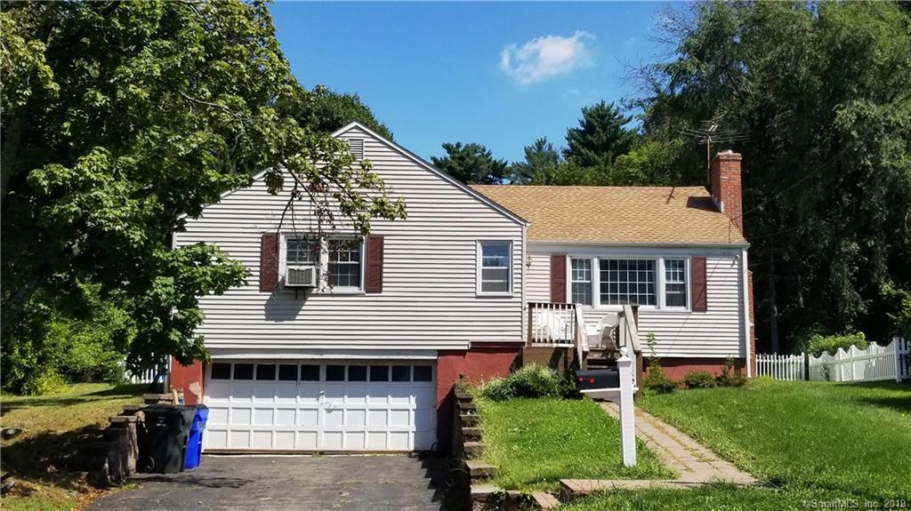18 Elm Drive - Photo 1