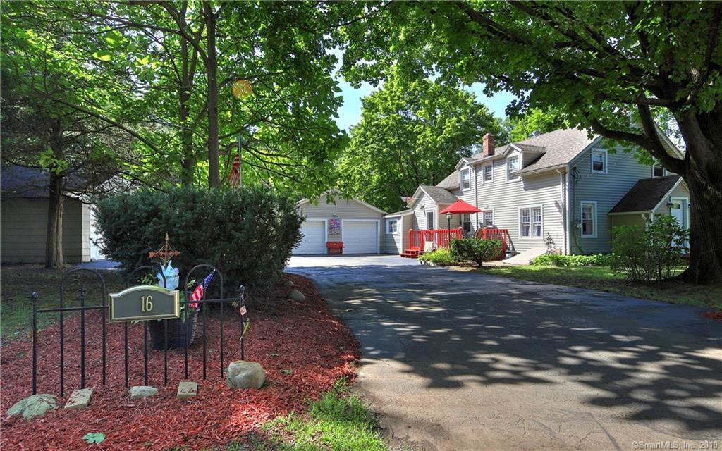 16 Beach Street - Photo 1