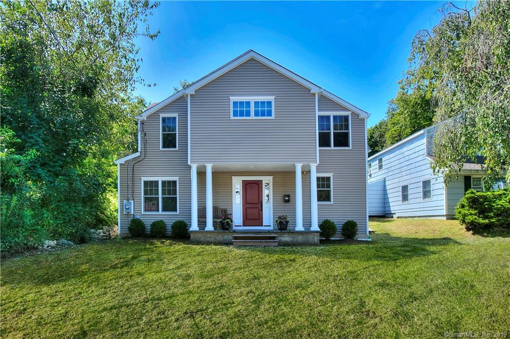 59 Hillside Avenue - Photo 1