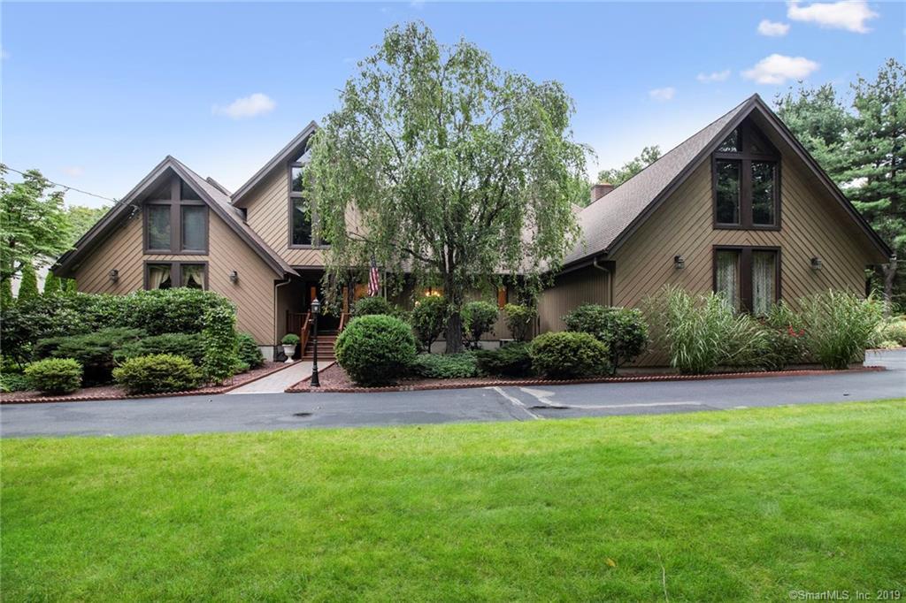 20 Bayberry Lane - Photo 1