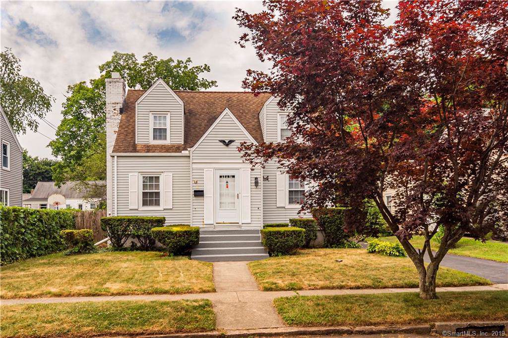 44 Helen Street - Photo 1