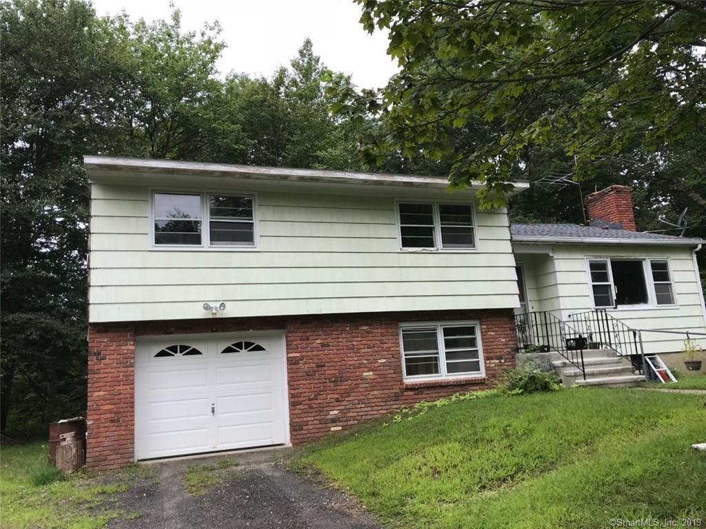 113 Lane Street - Photo 1