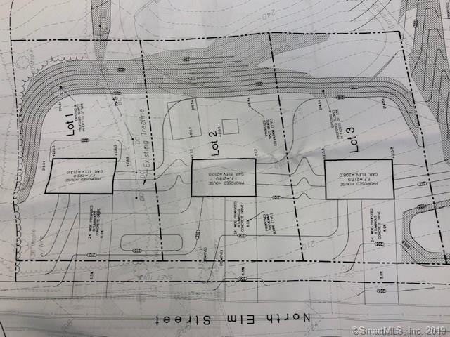609 Elm Street - Photo 1