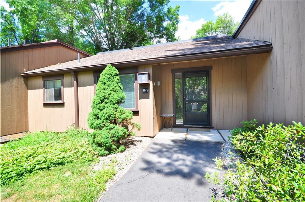 60 Mallard Drive - Photo 1