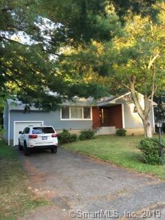 1 Lindenwoods Road - Photo 1