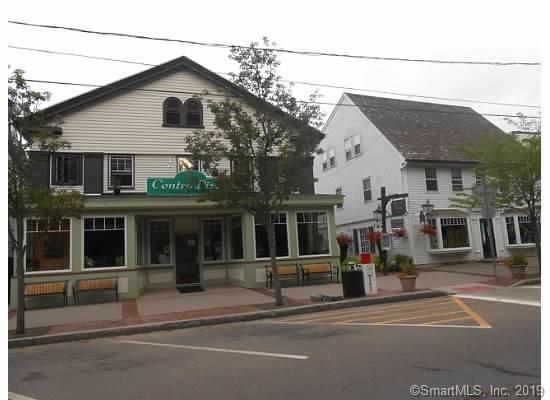 65-67 Whitfield Street - Photo 1