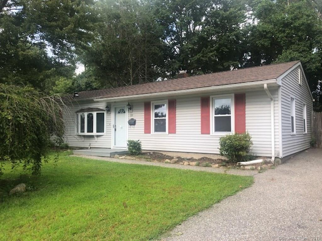 22 Fairview Street - Photo 1
