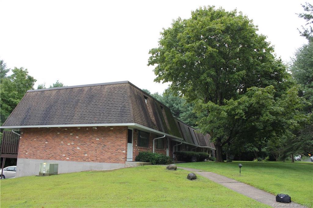 232 Monce Road - Photo 1