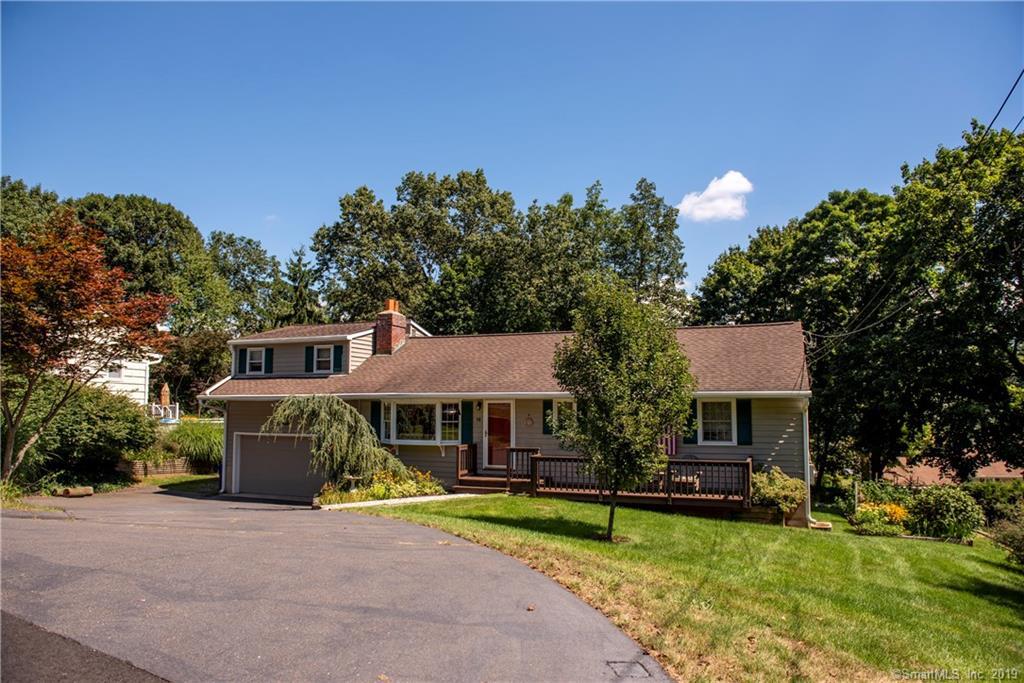 18 Cornwall Road - Photo 1