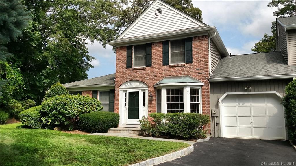 58 Lakeview Avenue - Photo 1