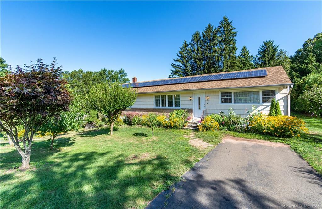 42 Sheahan Drive - Photo 1