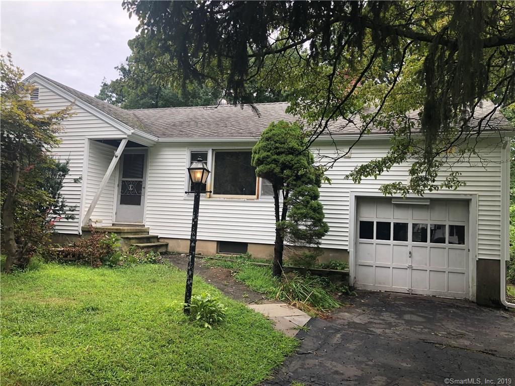 23 Byrd Road - Photo 1