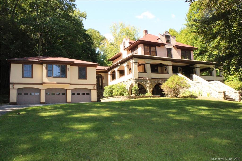 189 Bantam Lake Road - Photo 1