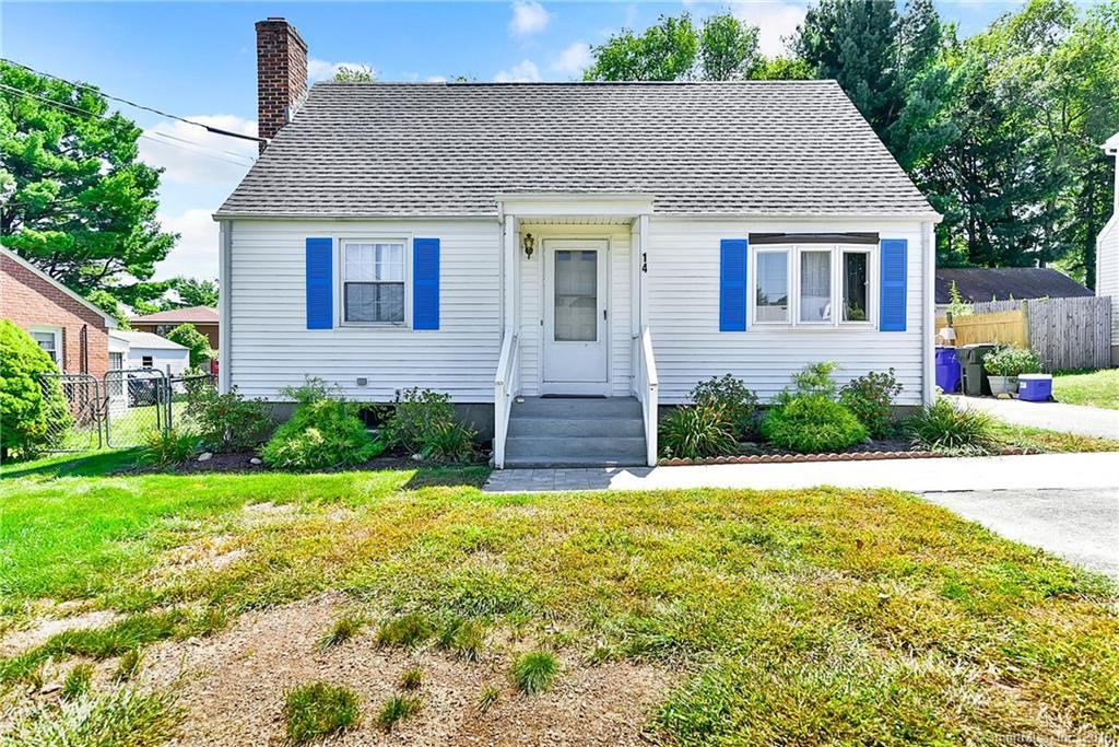 14 Tobler Terrace - Photo 1