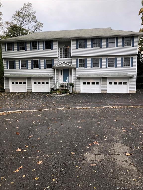 81 Pierce Street - Photo 1