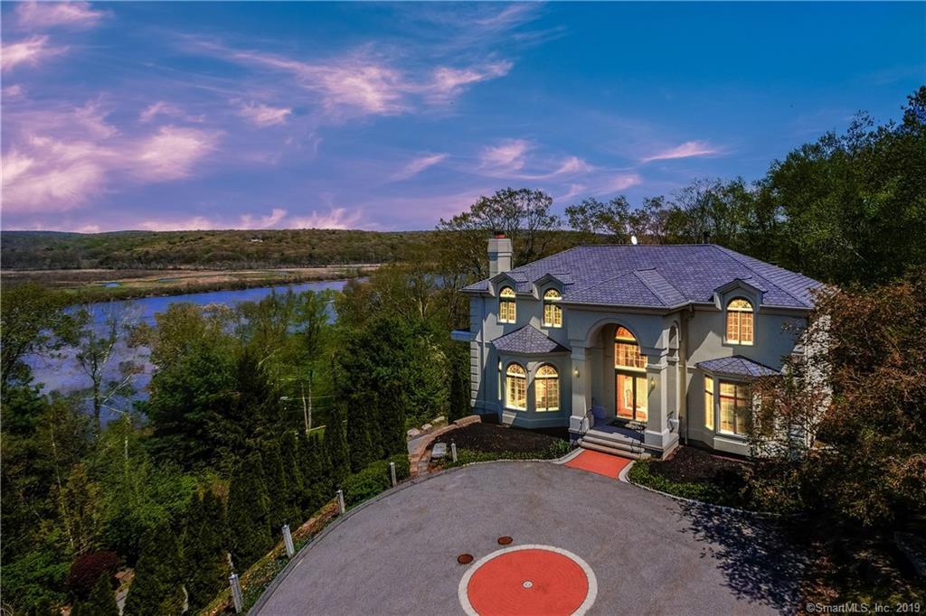 160 River Road - Photo 1