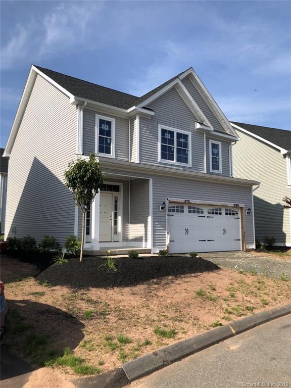 10 Lexington Gardens - Photo 1